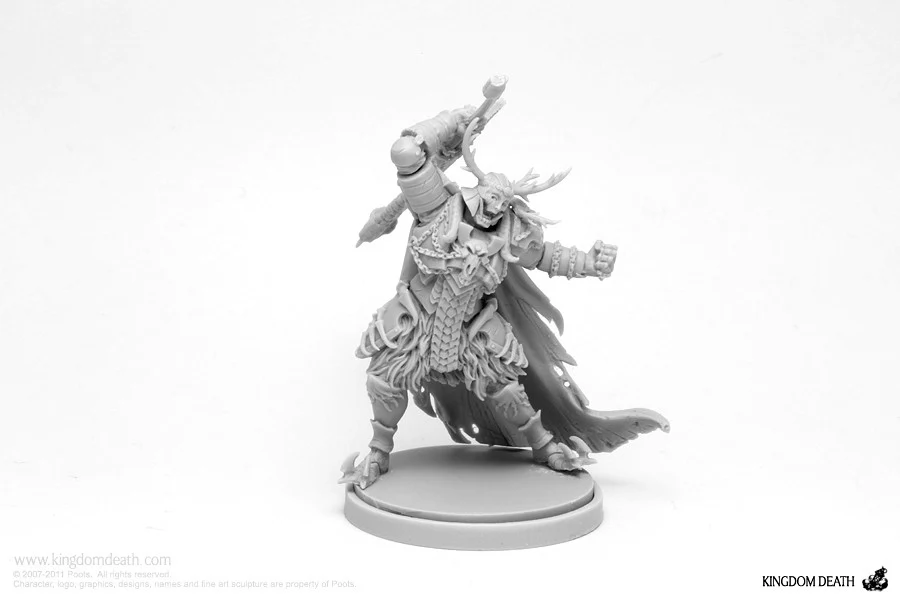 Forsaker - Image 10