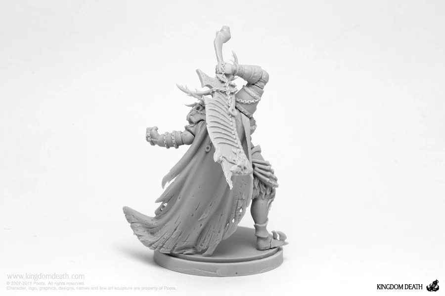 Forsaker - Image 8