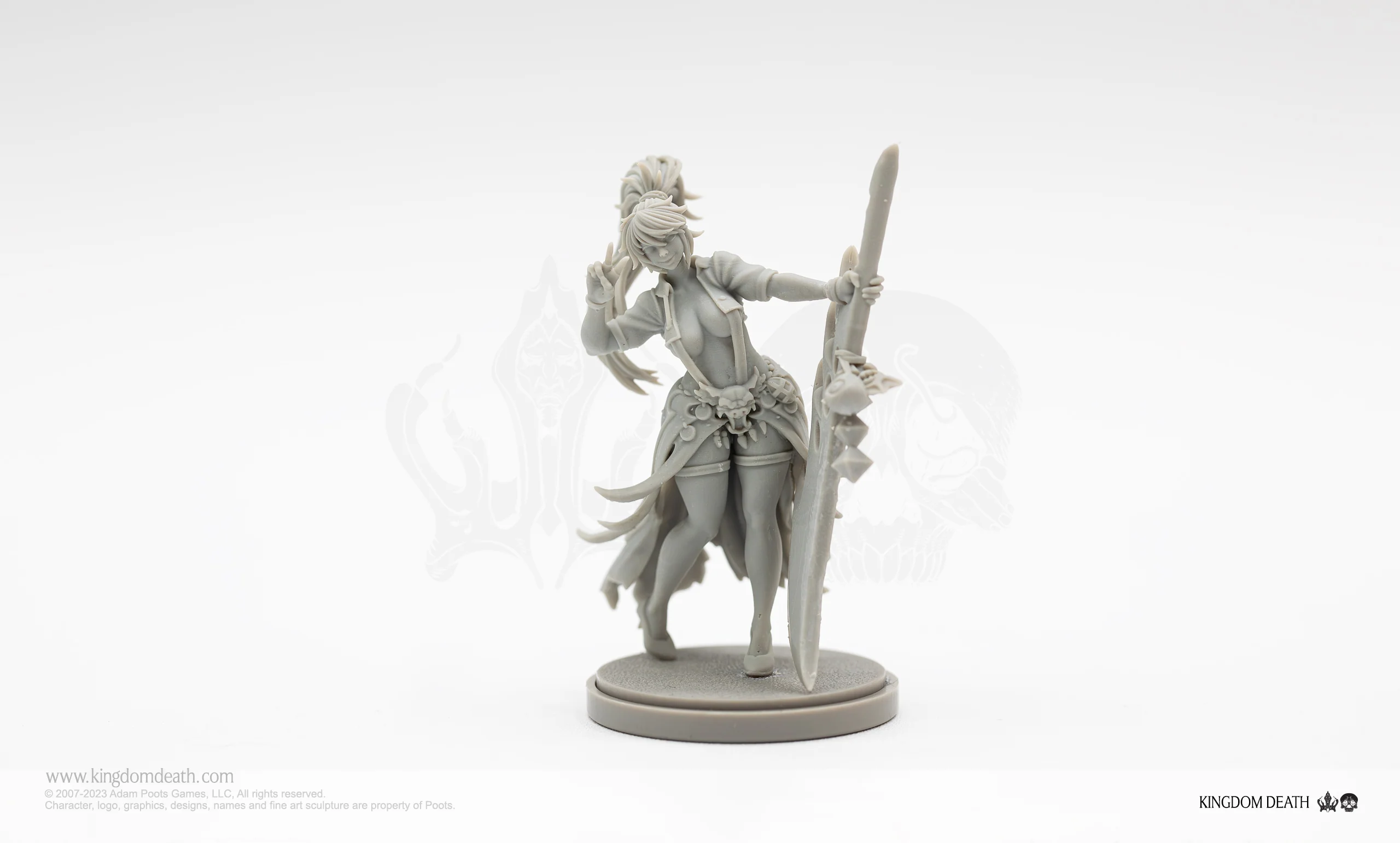 Golden Bat Hunter - Foltron - Image 5