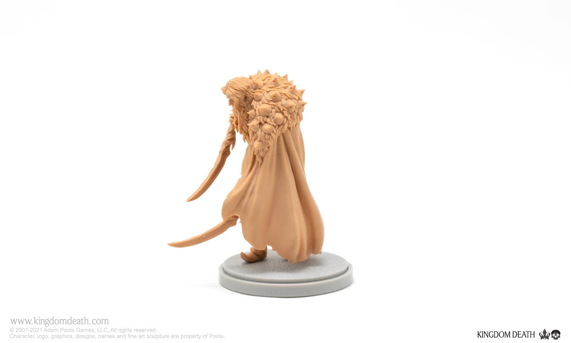 Grimmory - Image 11