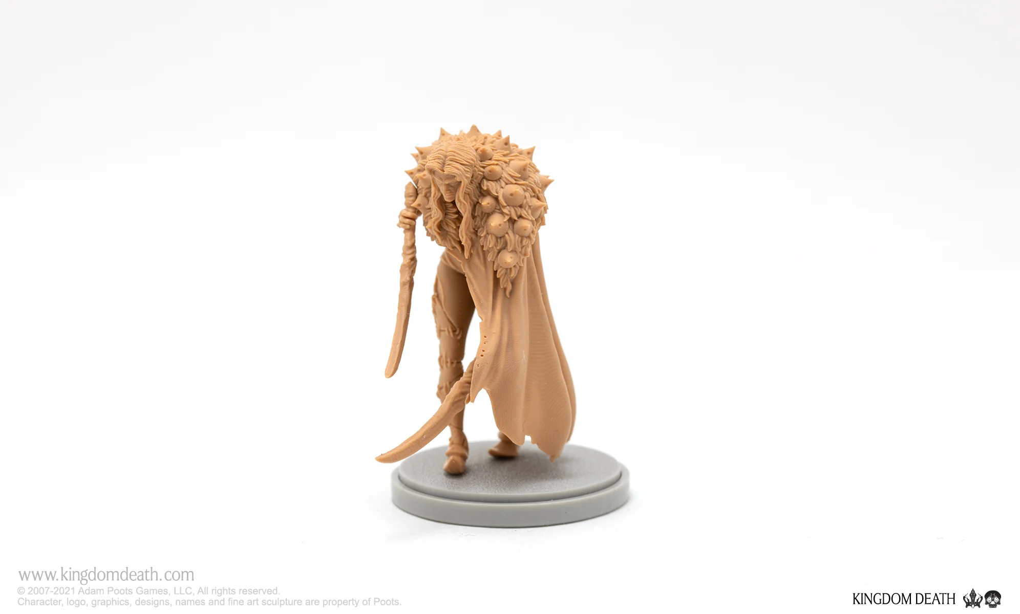 Grimmory - Image 12