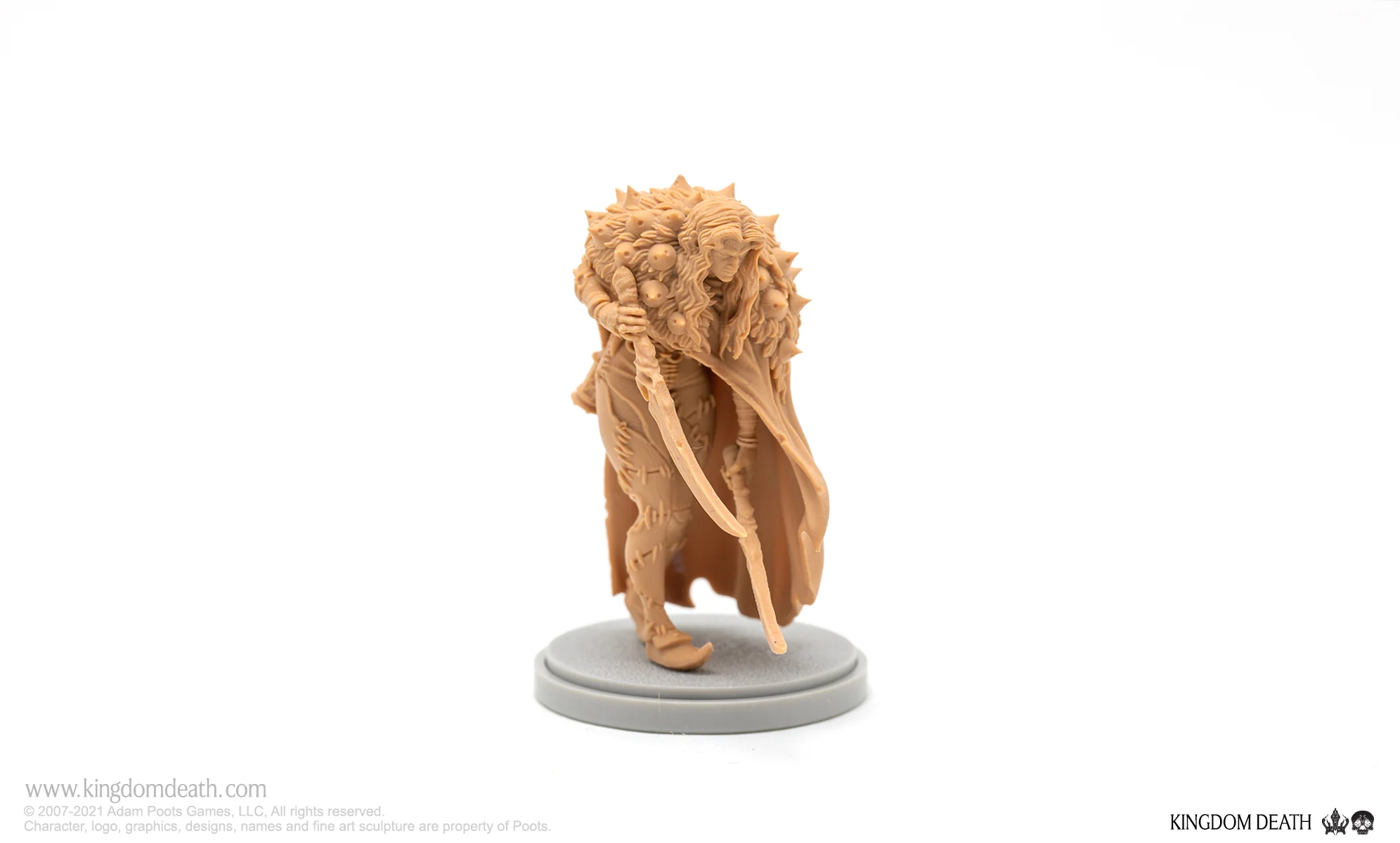 Grimmory - Image 13