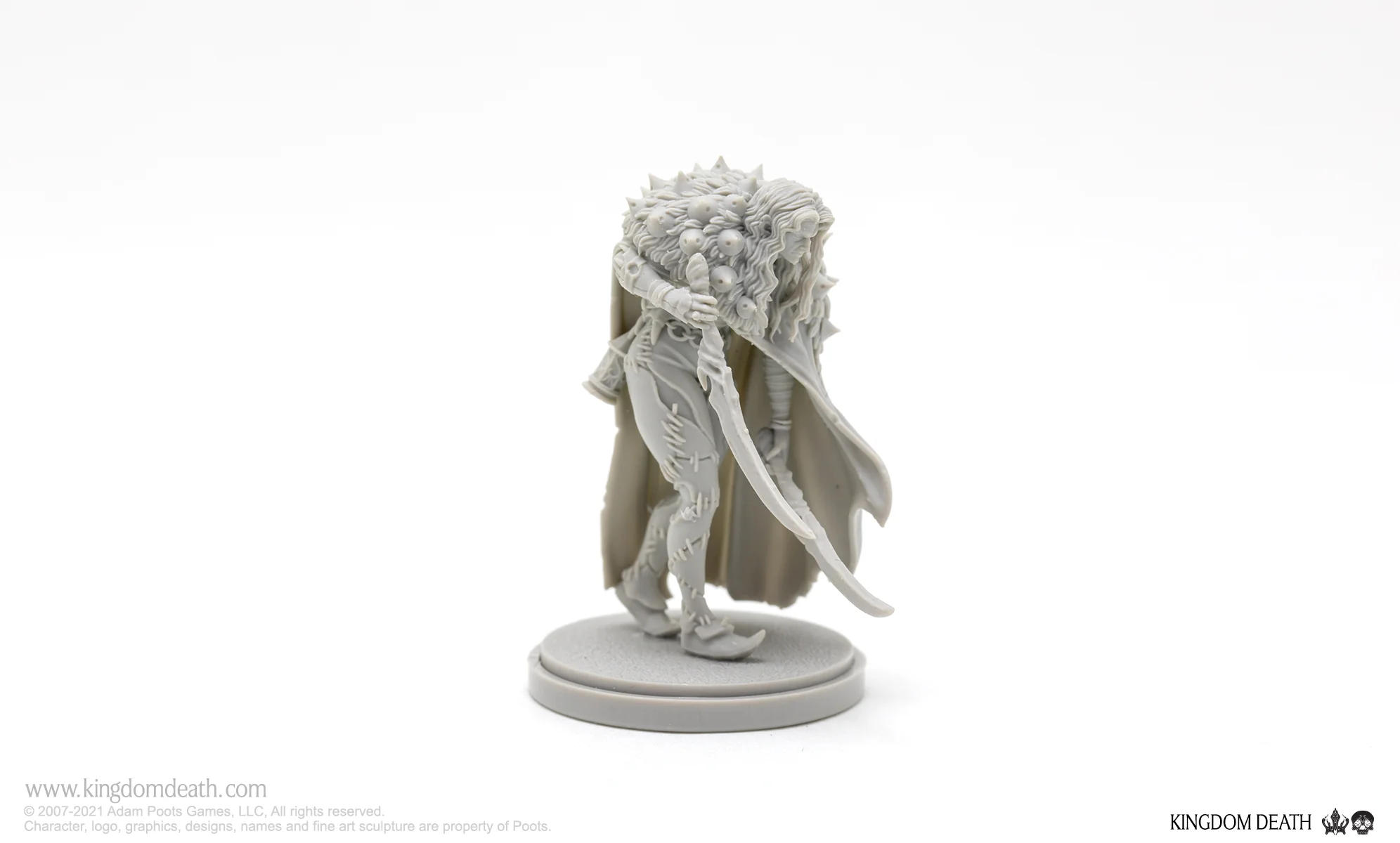 Grimmory - Image 5