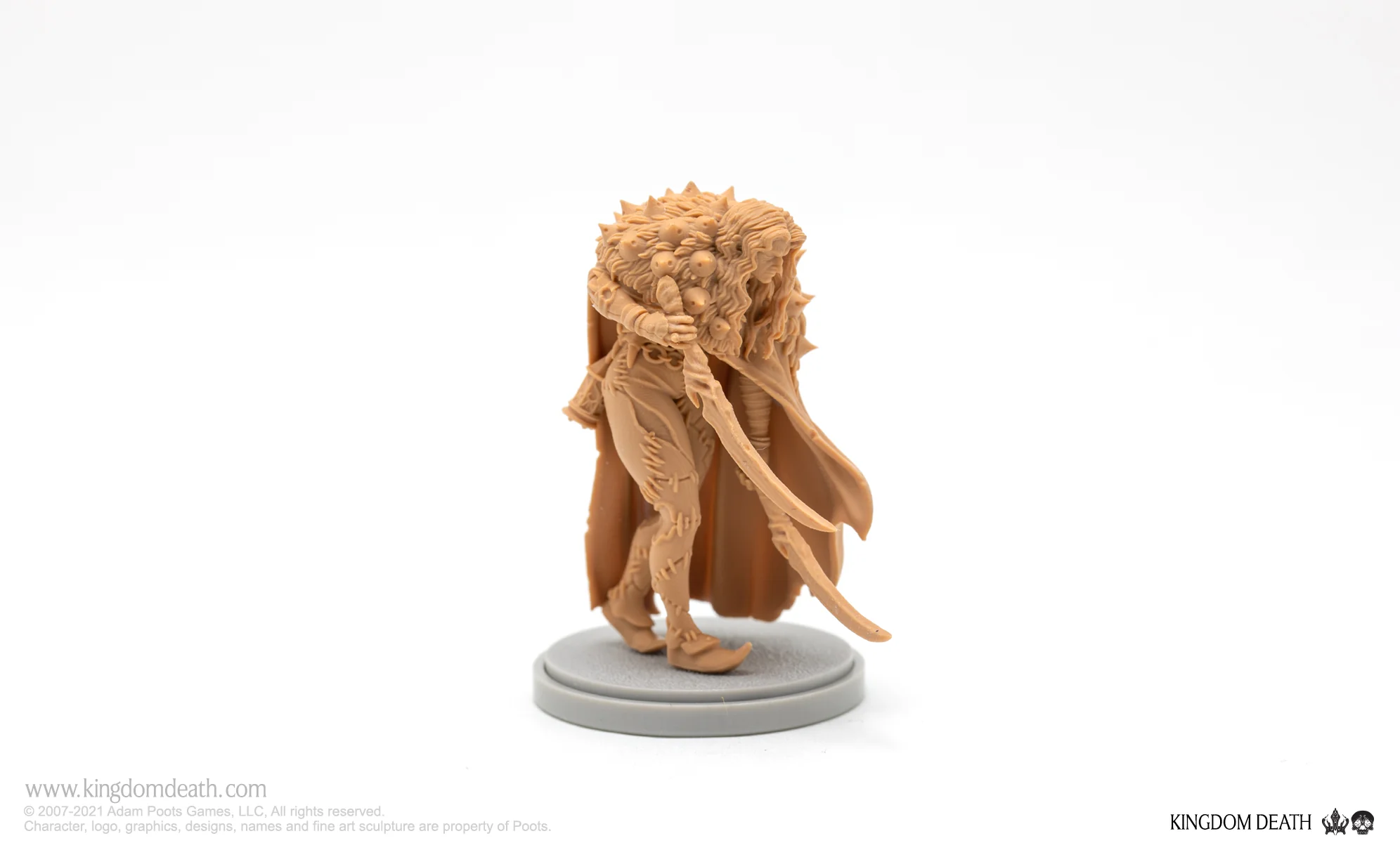 Grimmory - Image 7