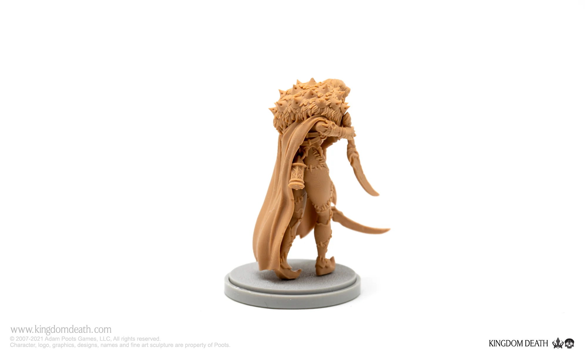 Grimmory - Image 8