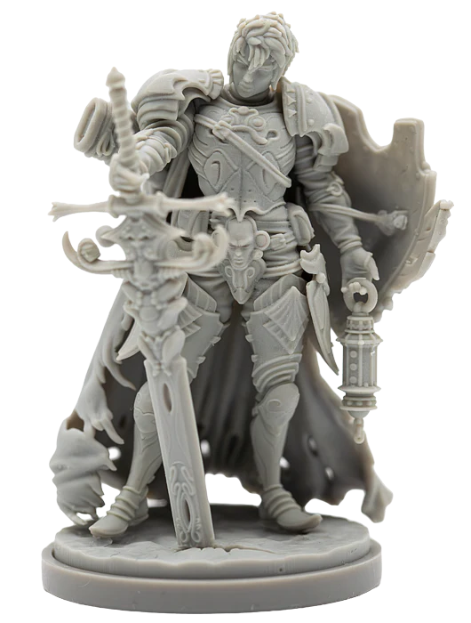 Griswaldan