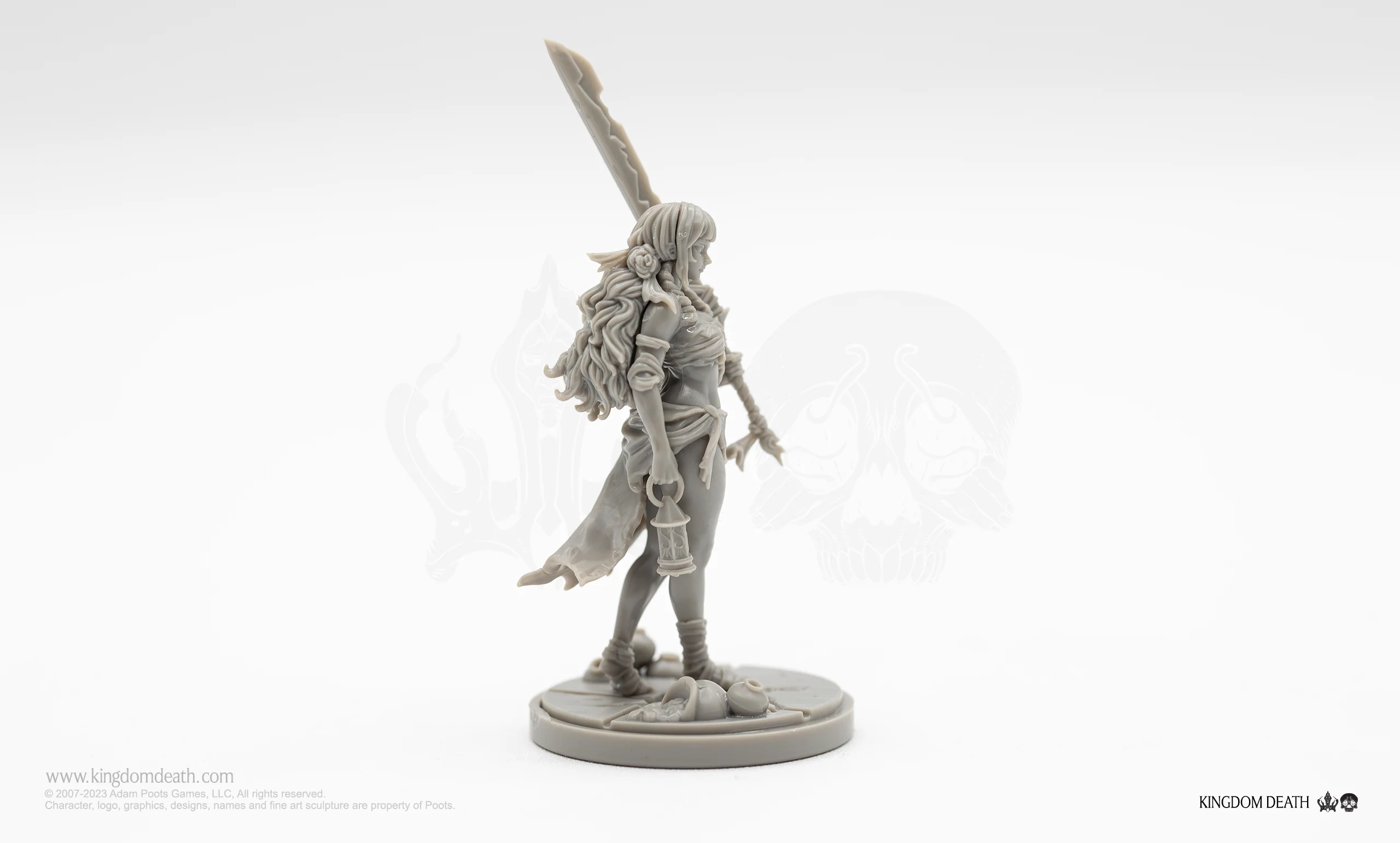 Guinevere - Image 5