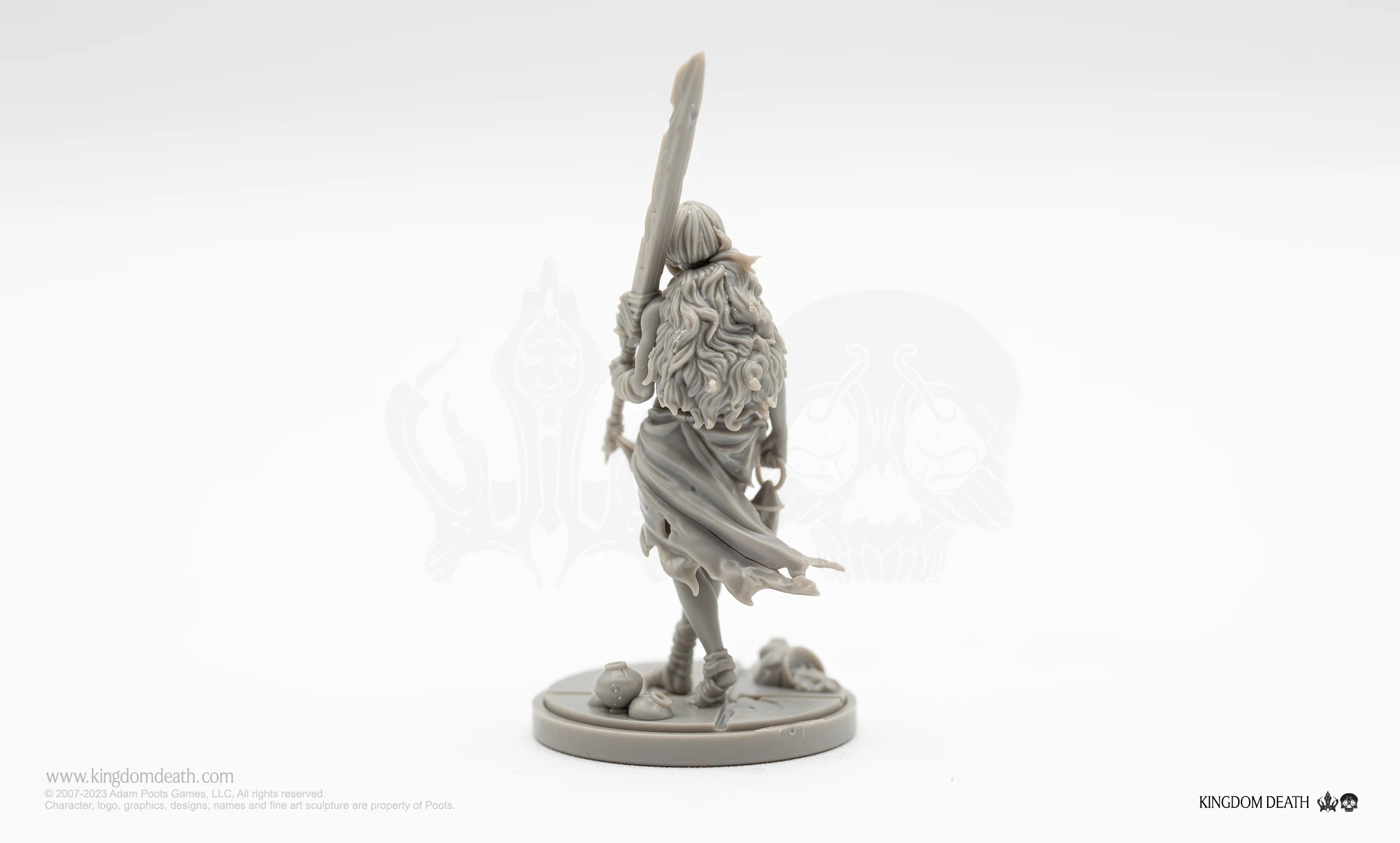 Guinevere - Image 7
