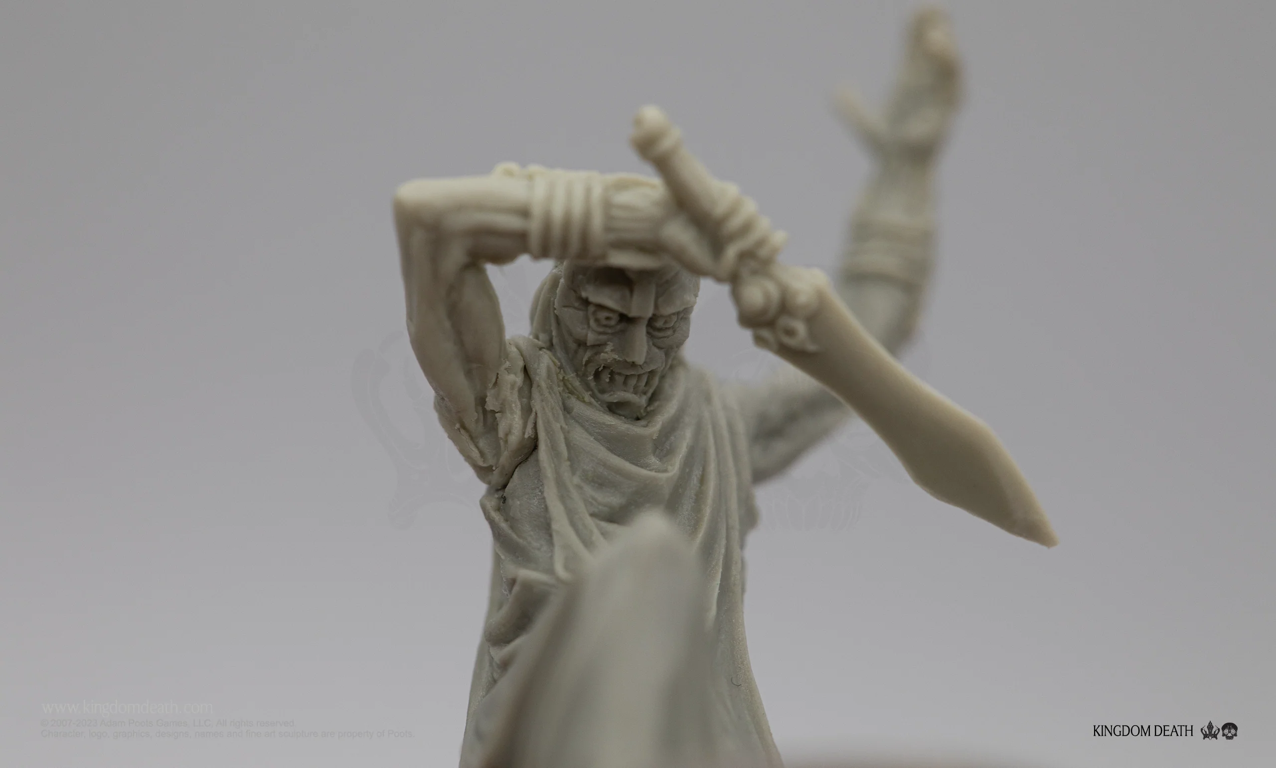 Holy Priests - Image 4