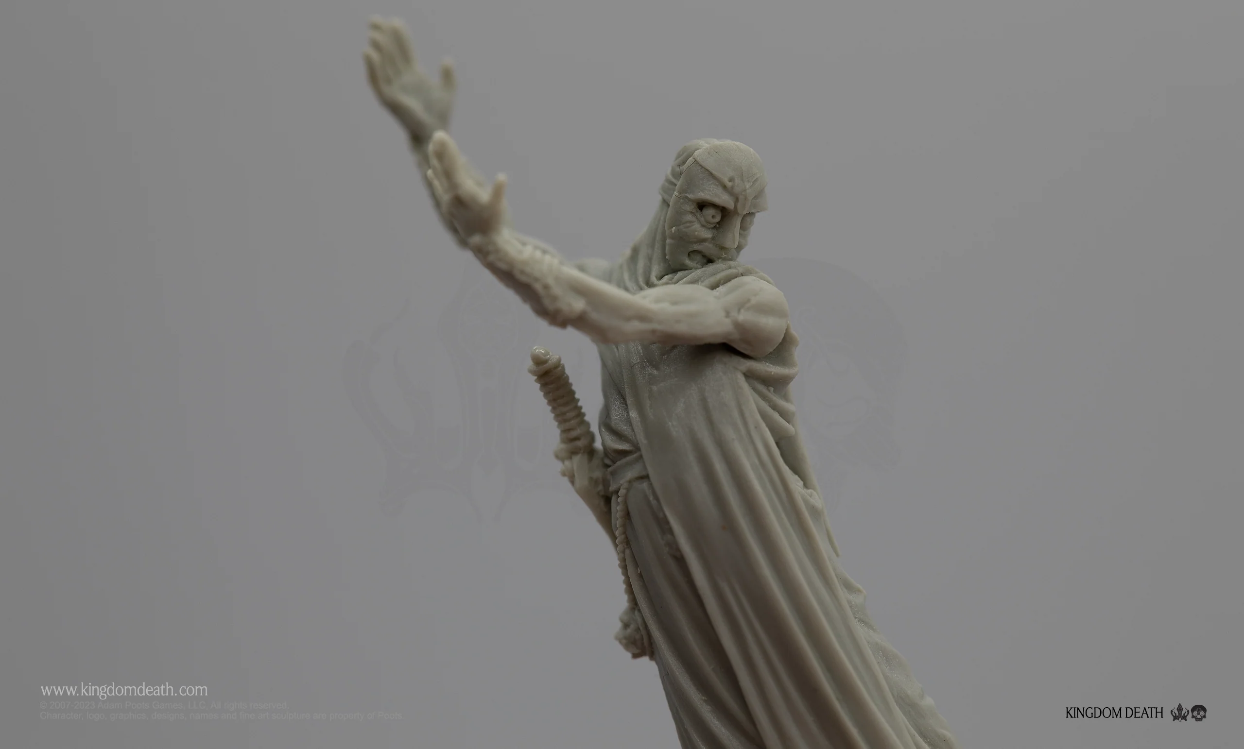 Holy Priests - Image 5