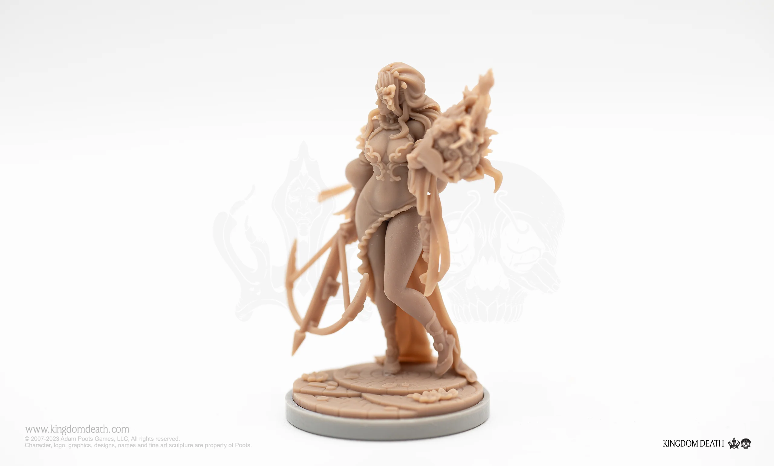 Investment Sniper - Punctual Bride - Image 6