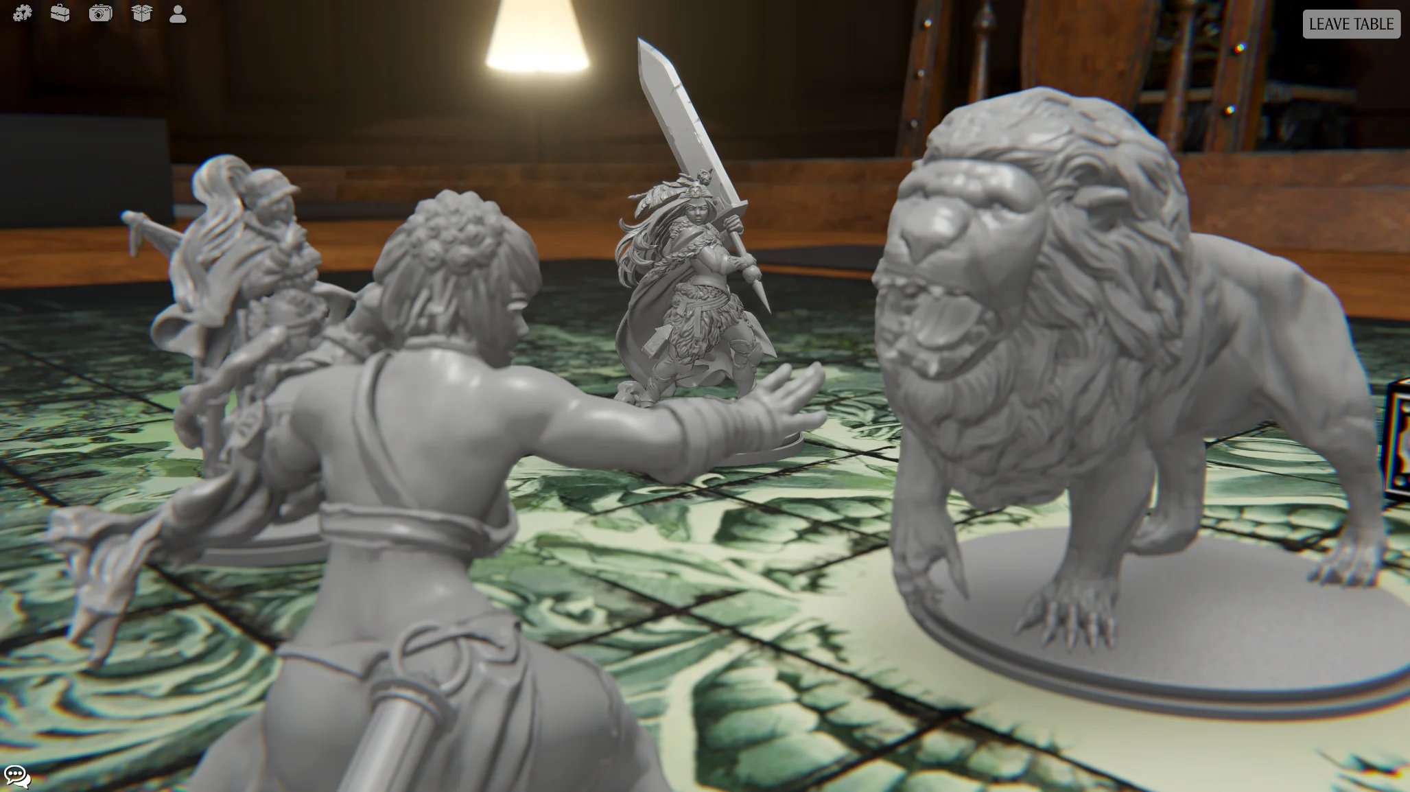 KDS - Echoes Of Death 3 - Image 13