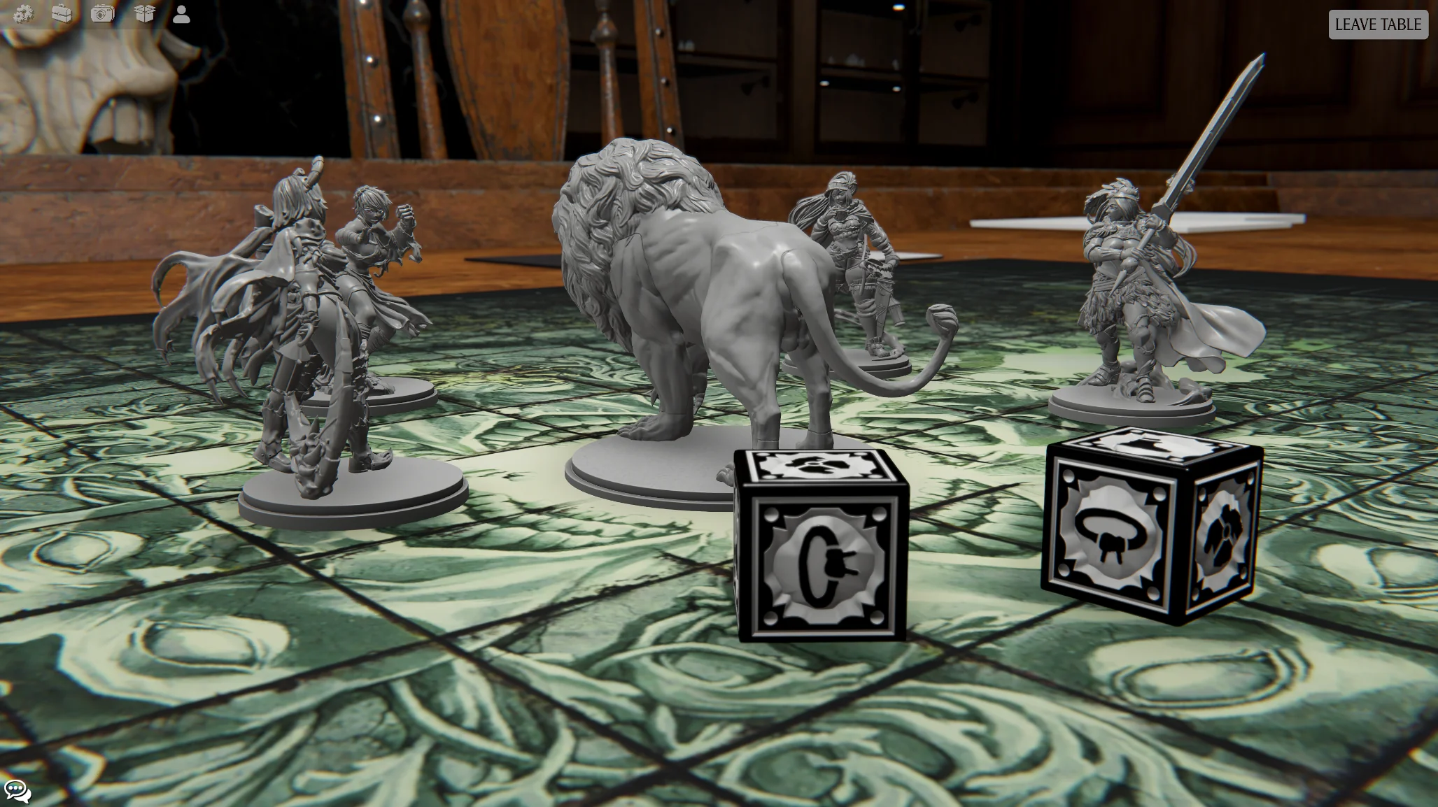 KDS - Echoes Of Death 3 - Image 14
