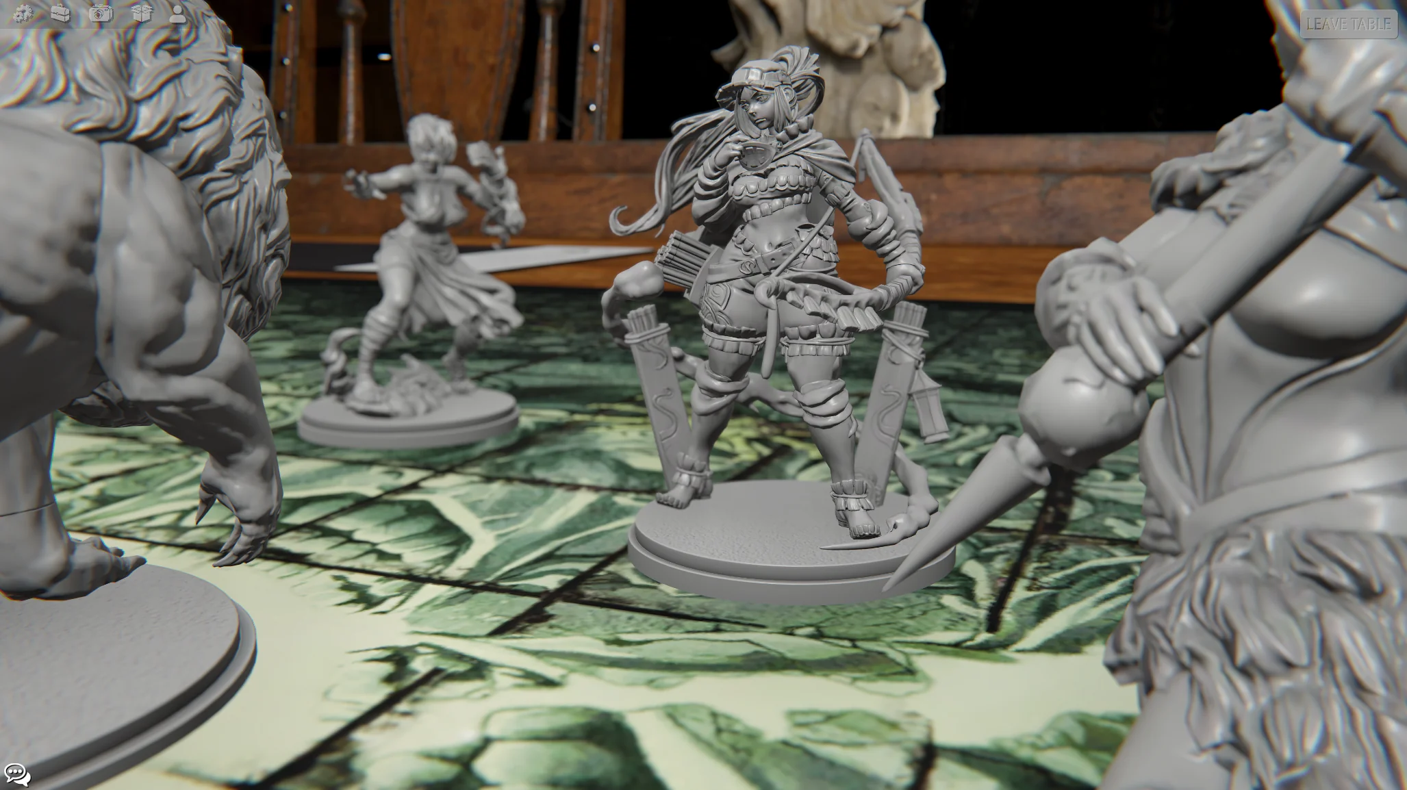 KDS - Echoes Of Death 3 - Image 8