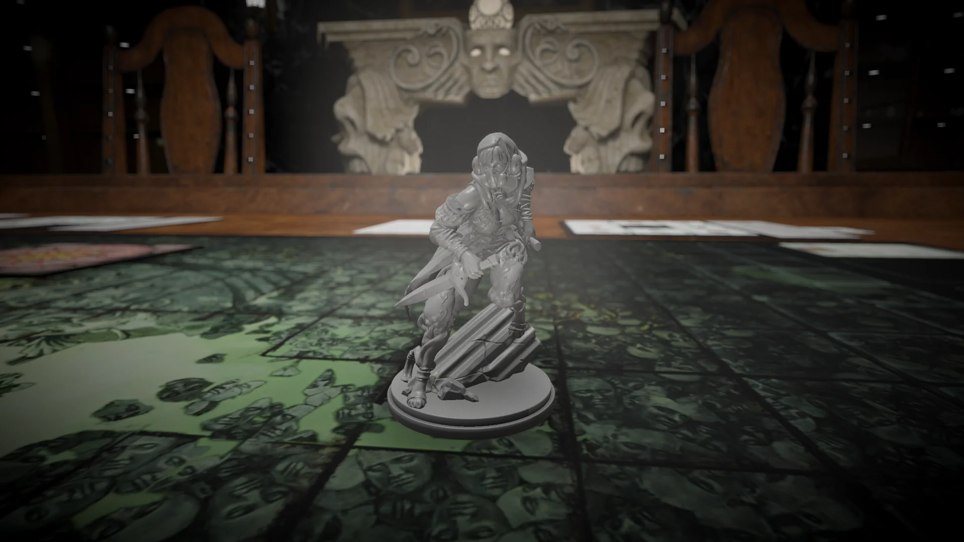 KDS - Frogdog Expansion - Image 6