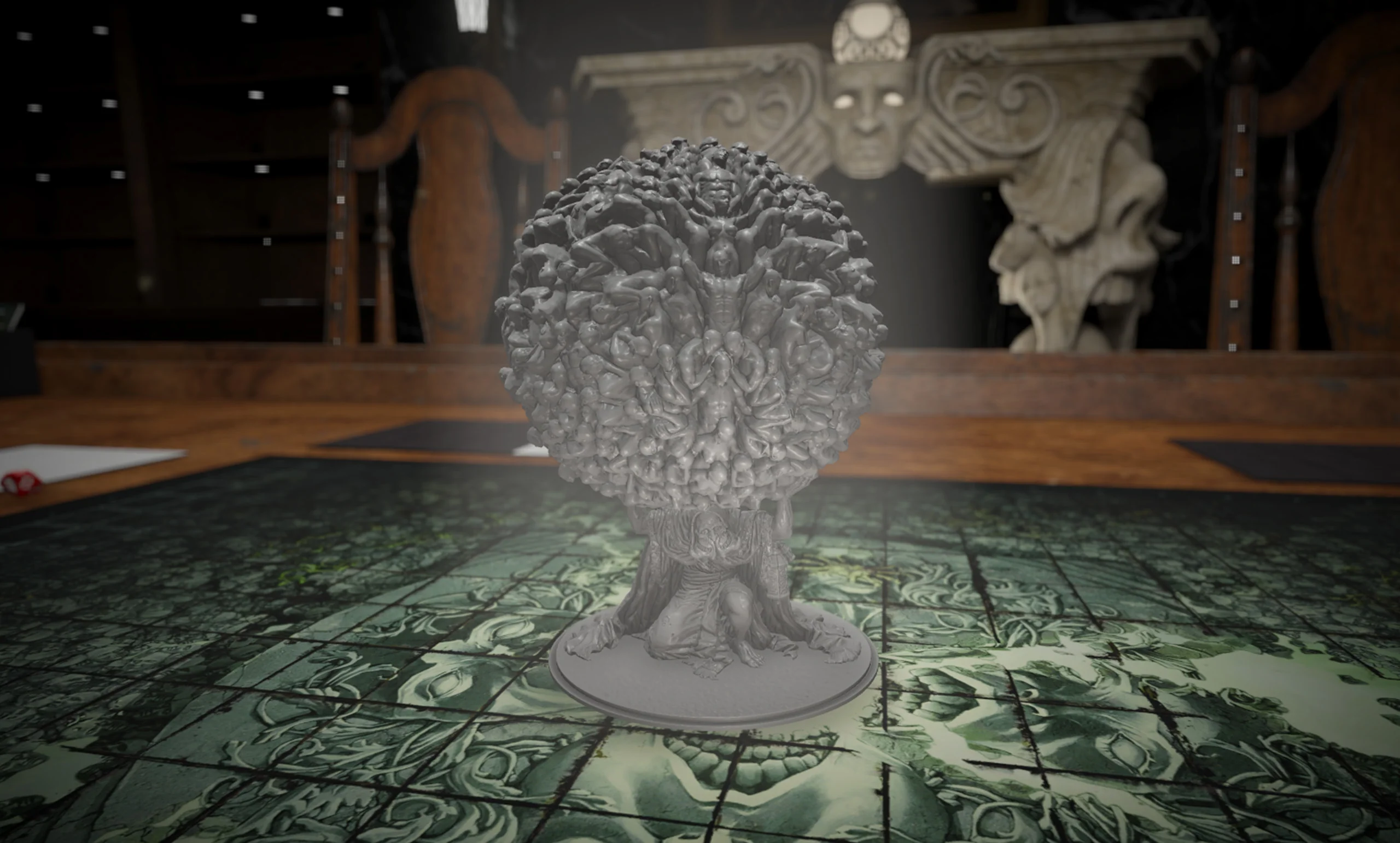 KDS - Gambler's Chest - Image 9