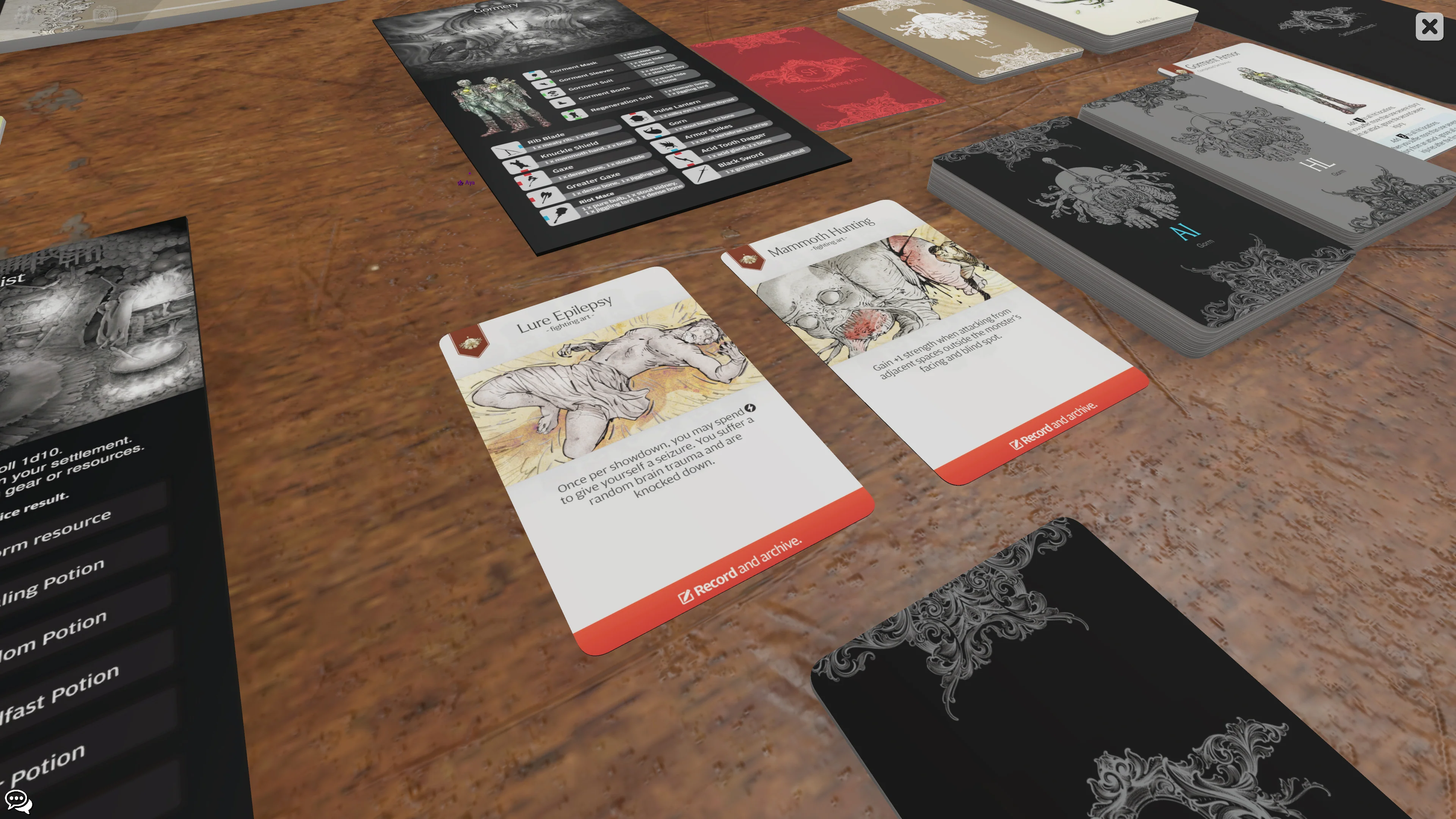 KDS - Gorm Expansion - Image 4