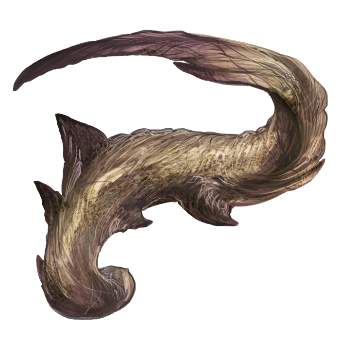 Kickstarter Screaming God Expansion - Image 15