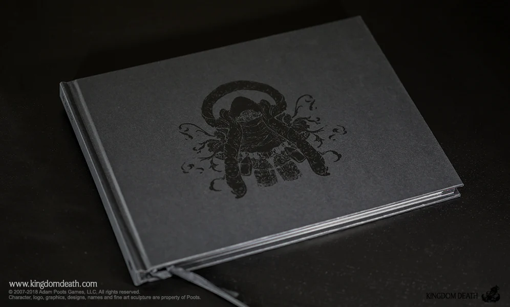 Monster Core Game 1.6 Rulebook - Image 2