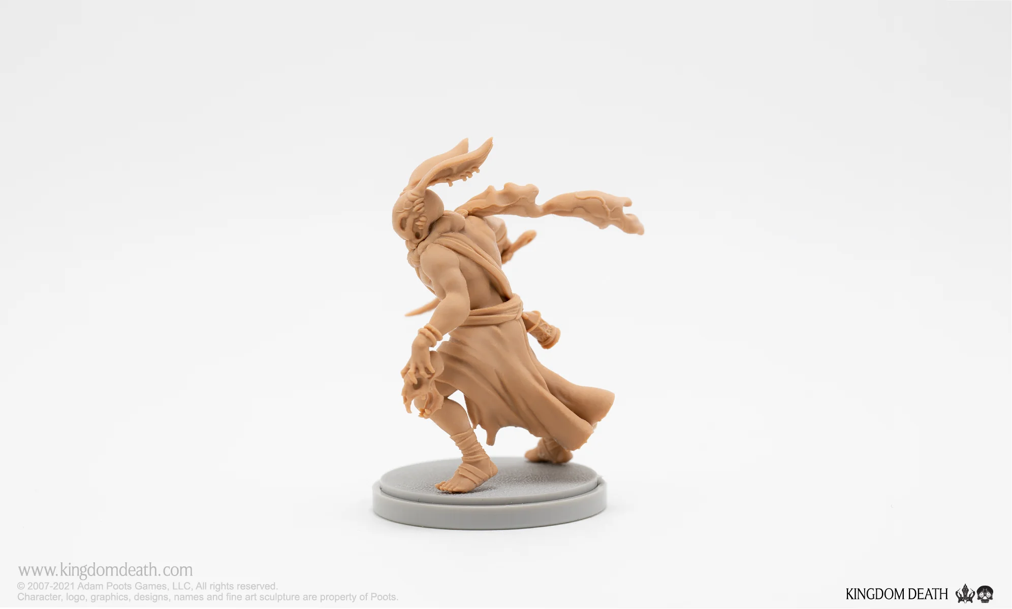 Lagomorph Survivors - Image 9