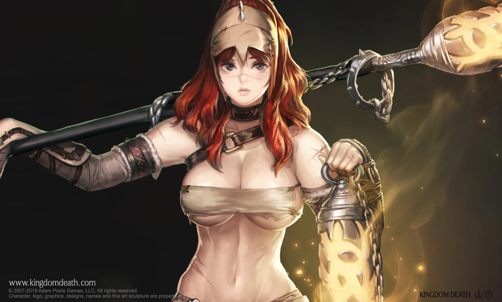 Lantern Guard - Image 2