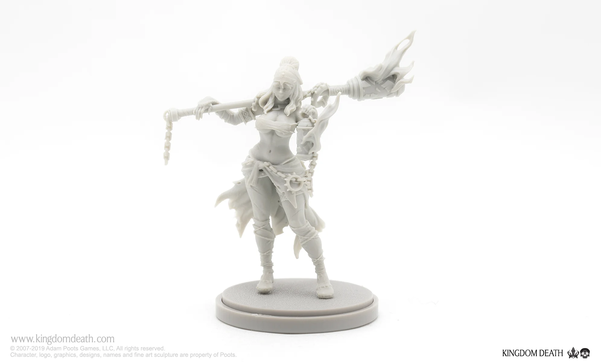 Lantern Guard - Image 4