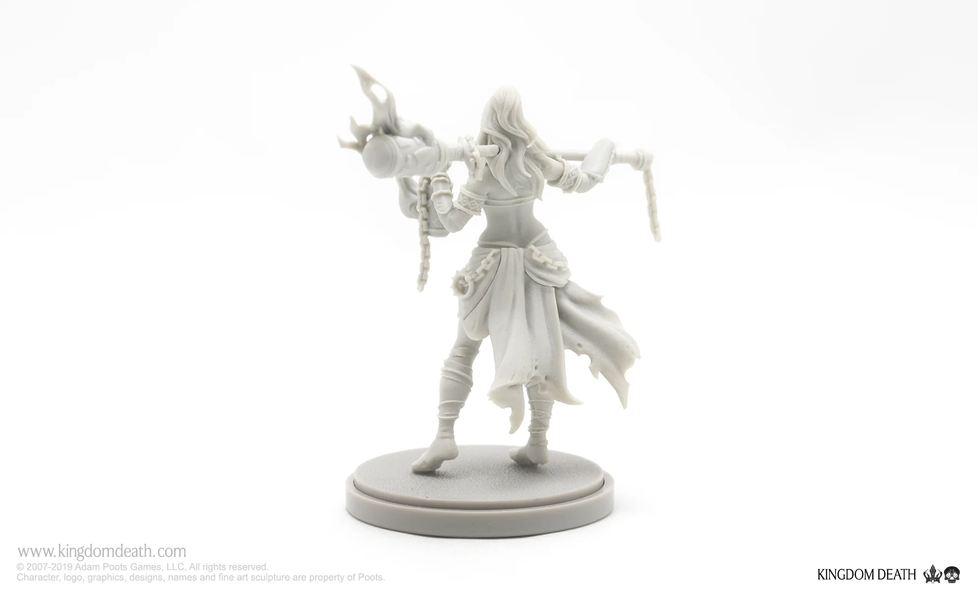 Lantern Guard - Image 6
