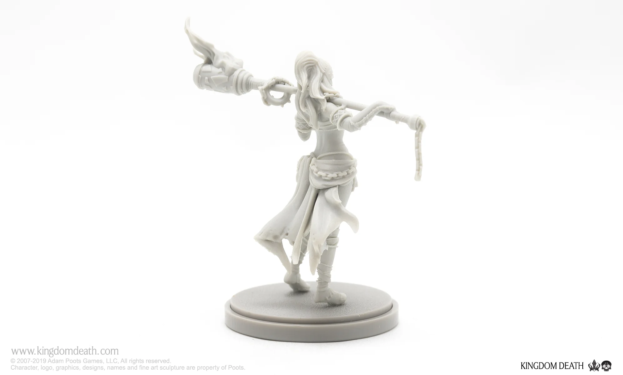 Lantern Guard - Image 7