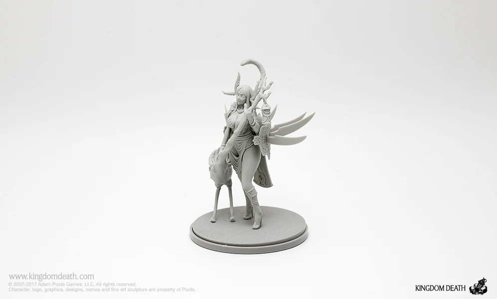 Last Bard - Image 5