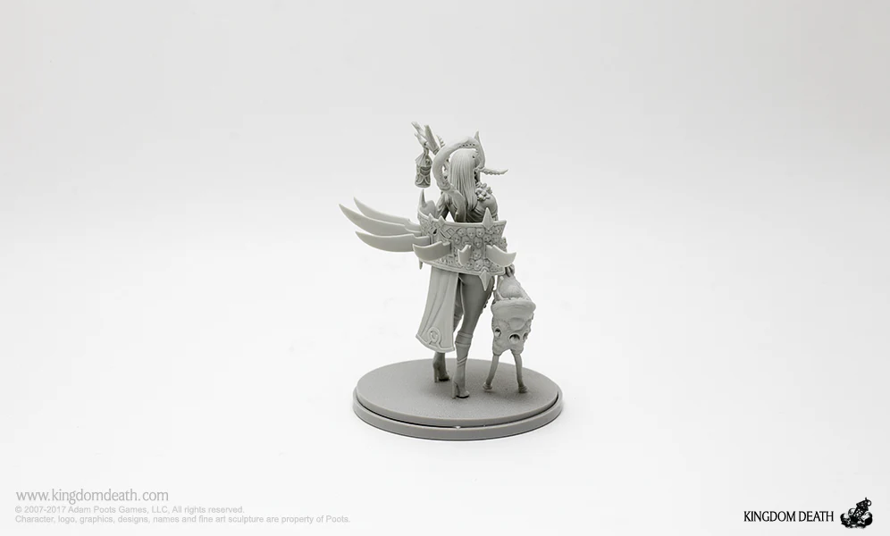 Last Bard - Image 7