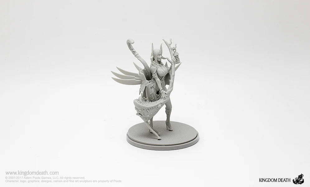 Last Bard - Image 8