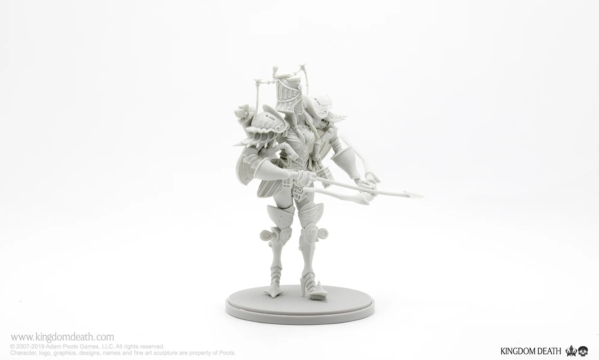 Libra - Image 4