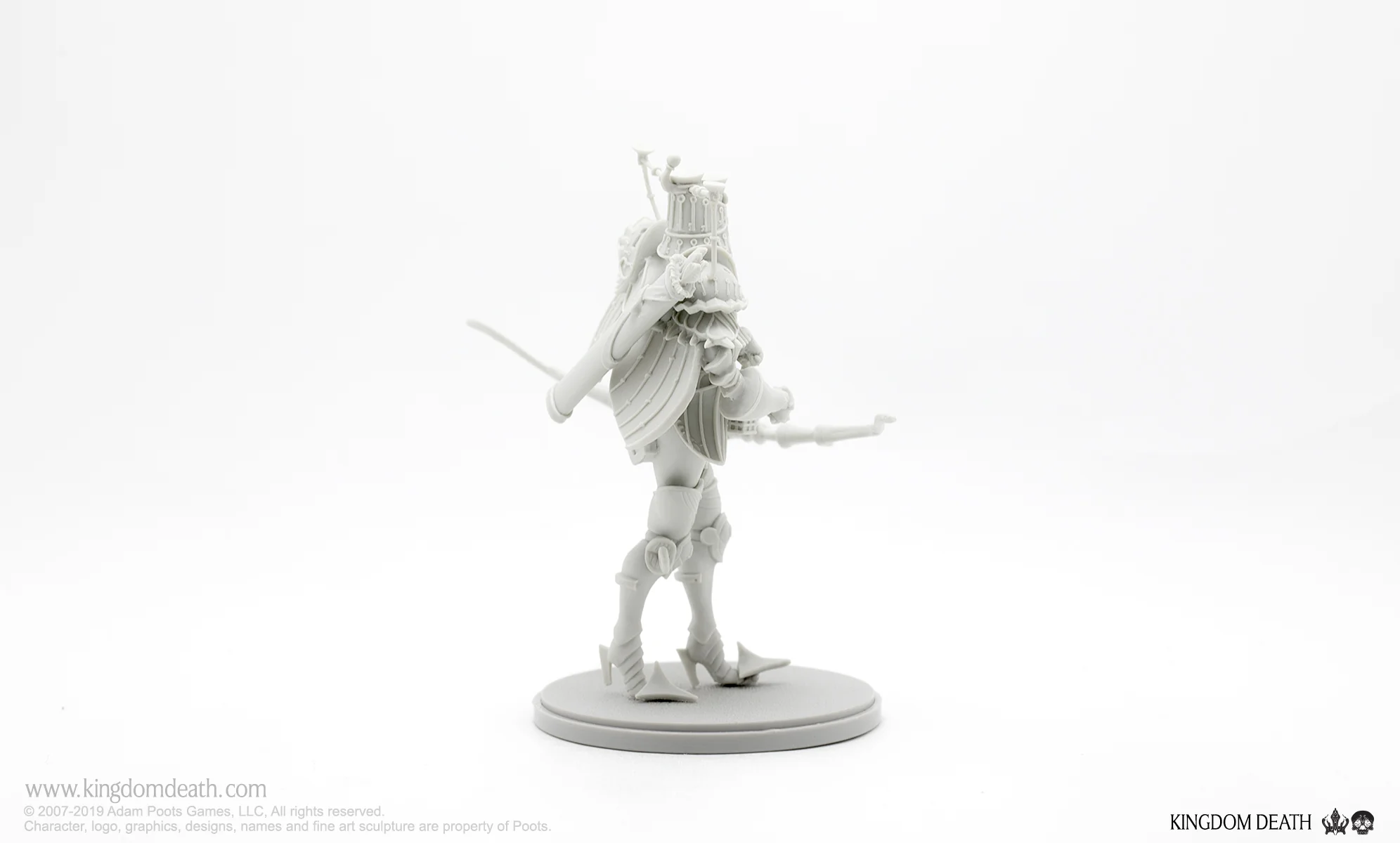 Libra - Image 5