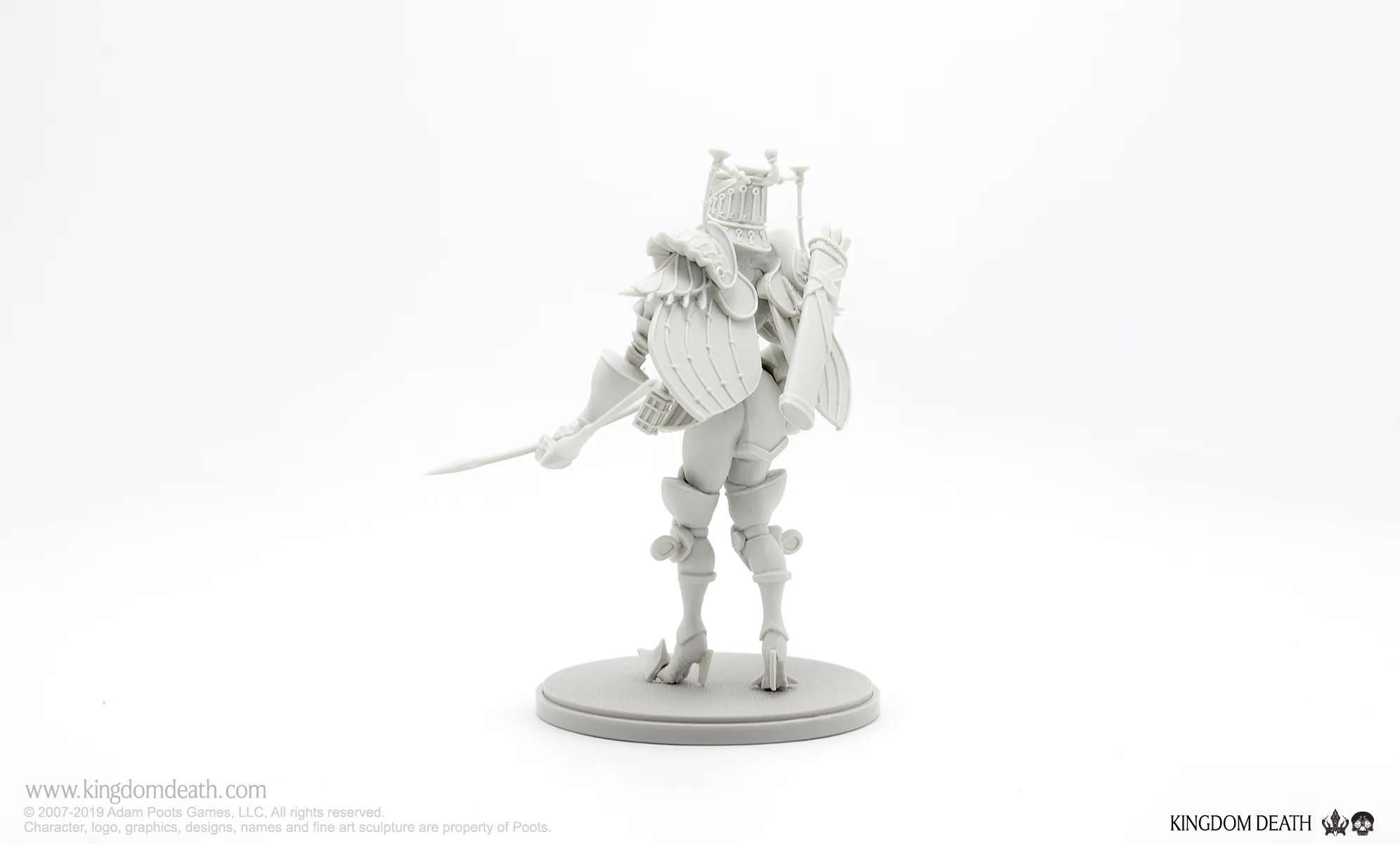 Libra - Image 6