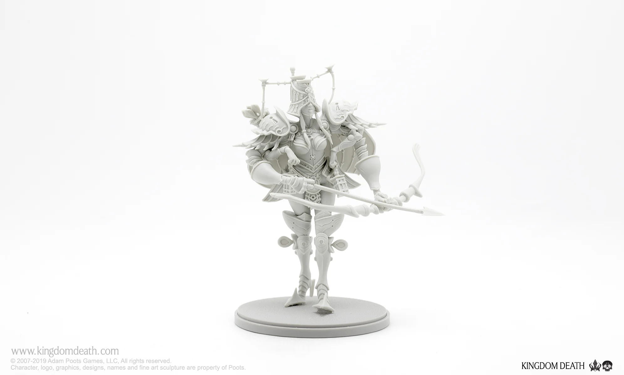 Libra - Image 8