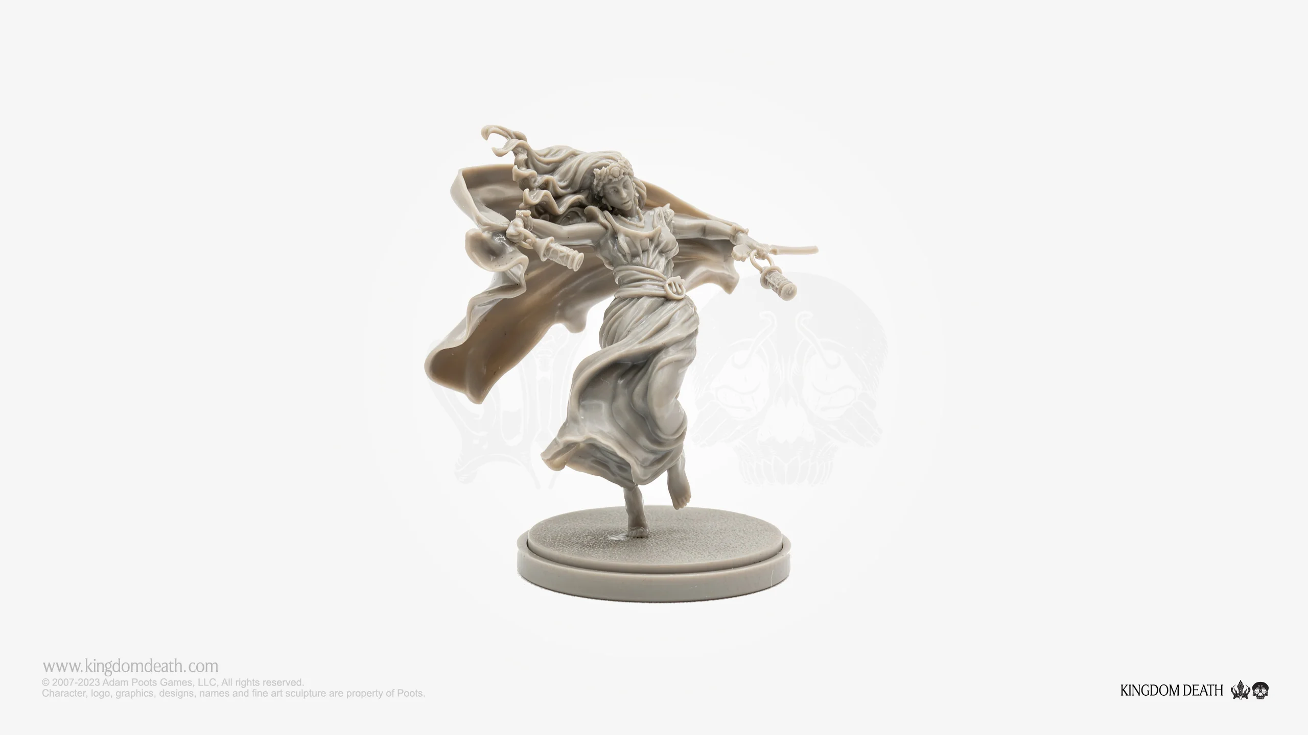 Lune - Image 5