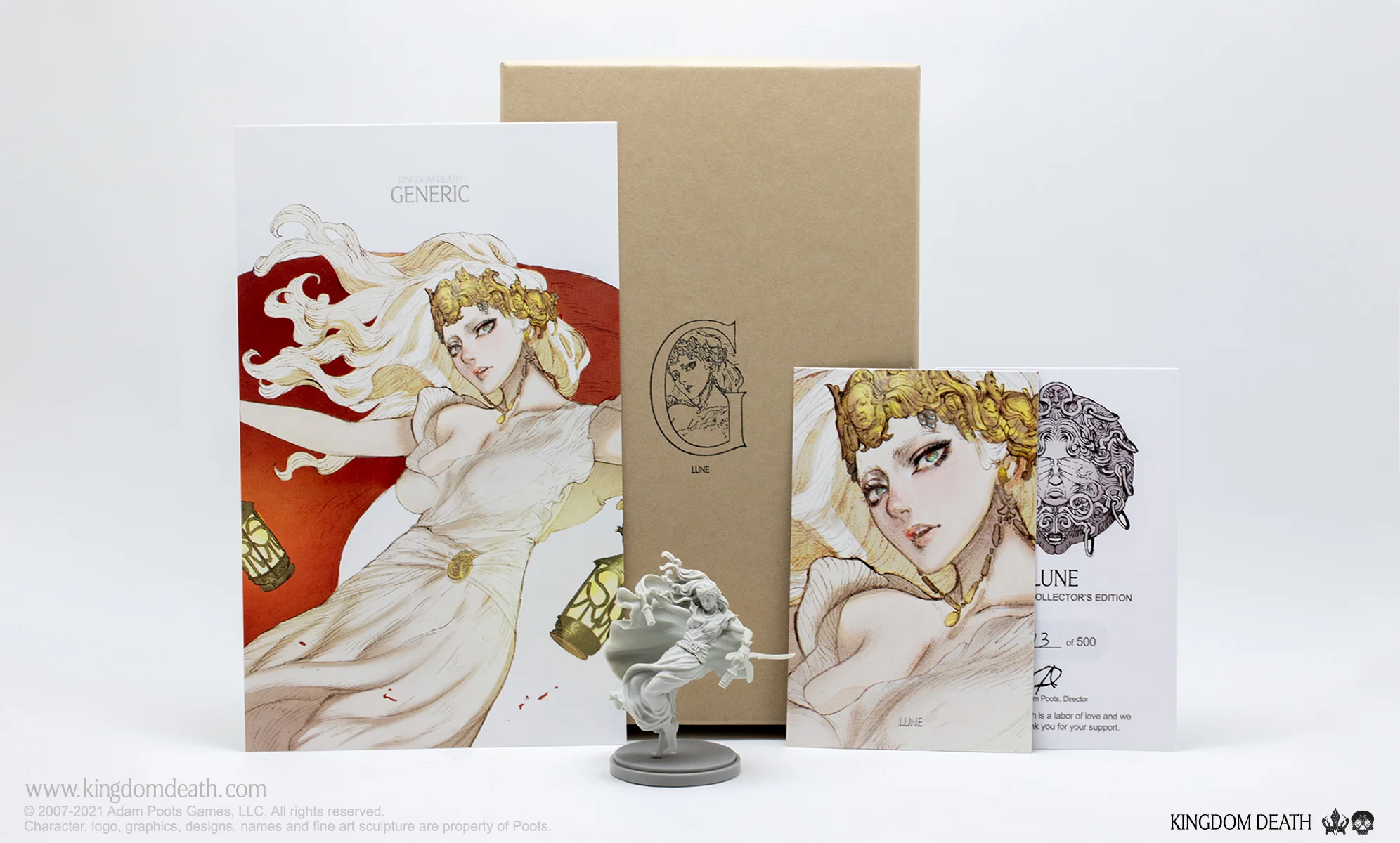 Lune - Image 3