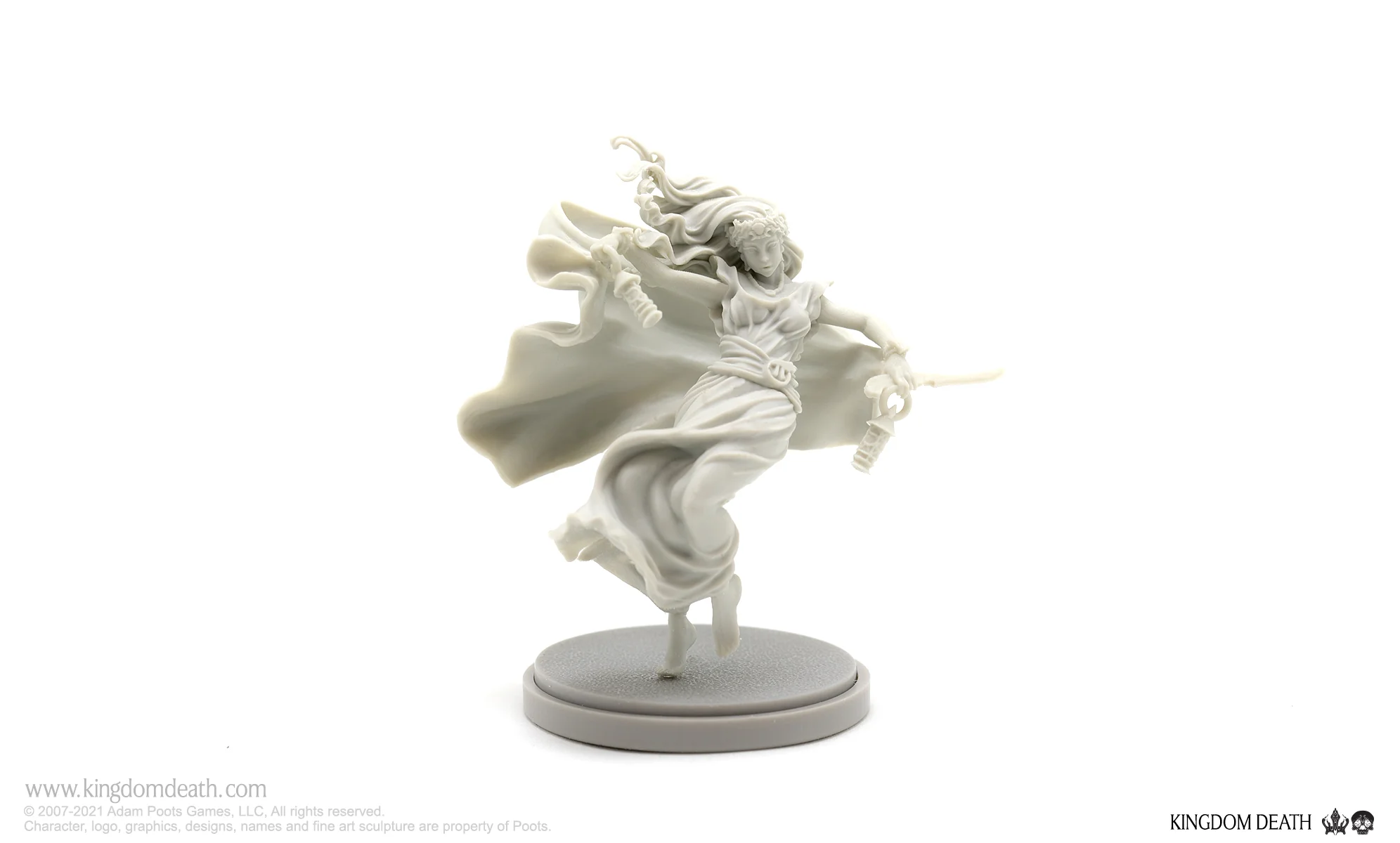 Lune - Image 7