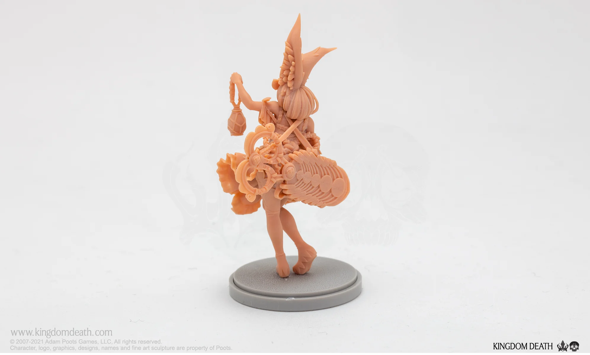 Pascha - Image 10