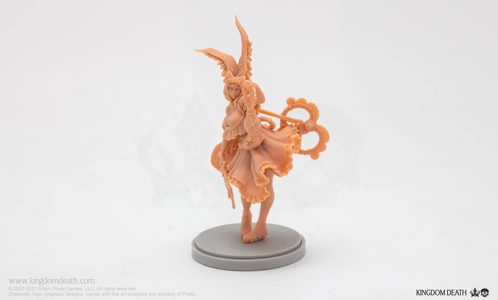 Pascha - Image 11
