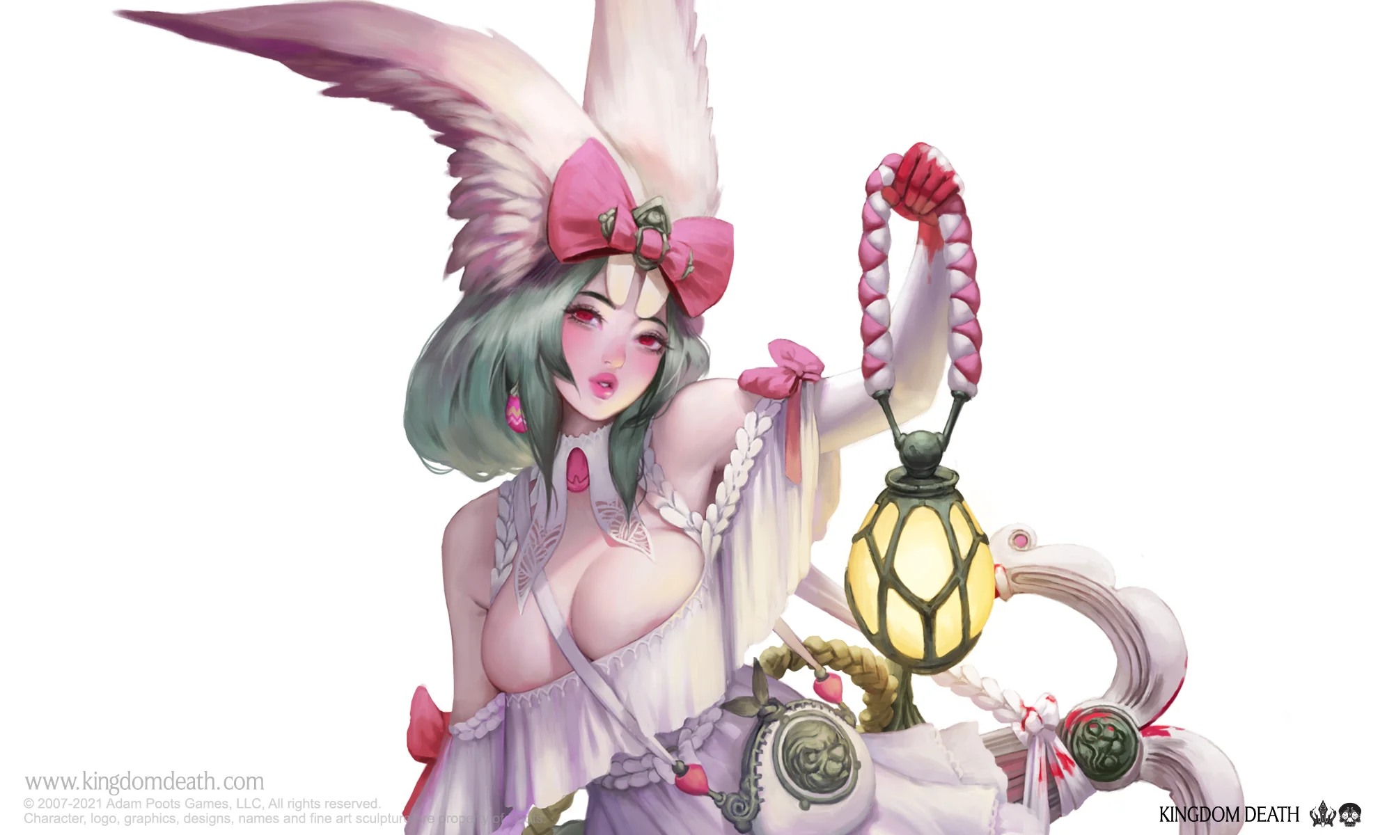 Pascha - Image 2