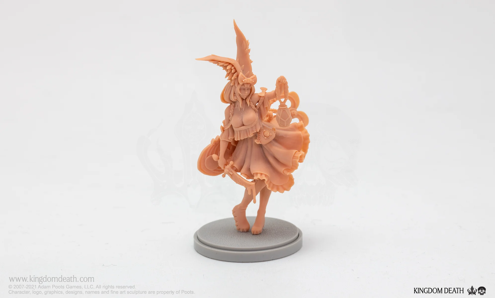 Pascha - Image 6