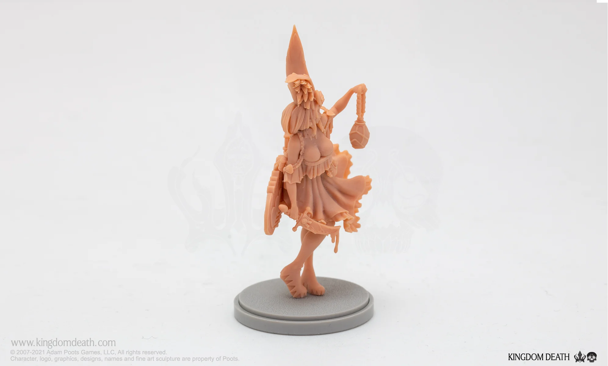 Pascha - Image 8