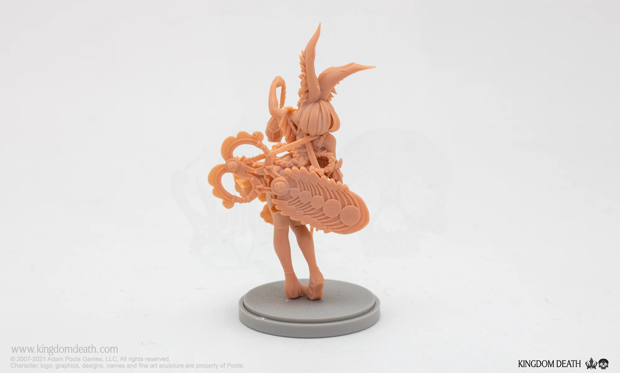 Pascha - Image 9
