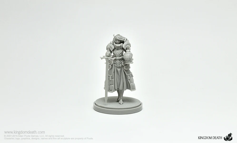Percival - Image 4