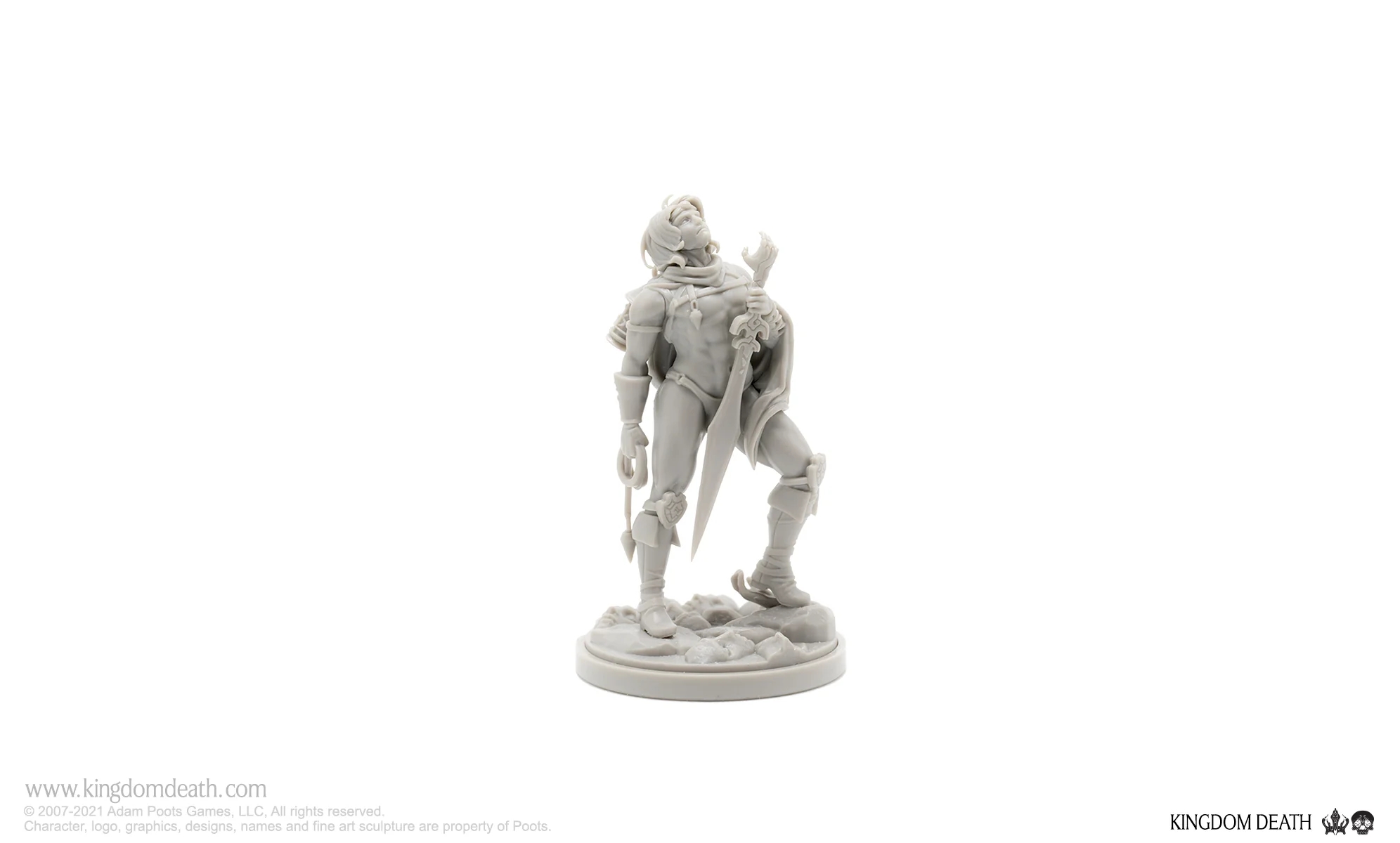 Pinups Of Death III - Image 14