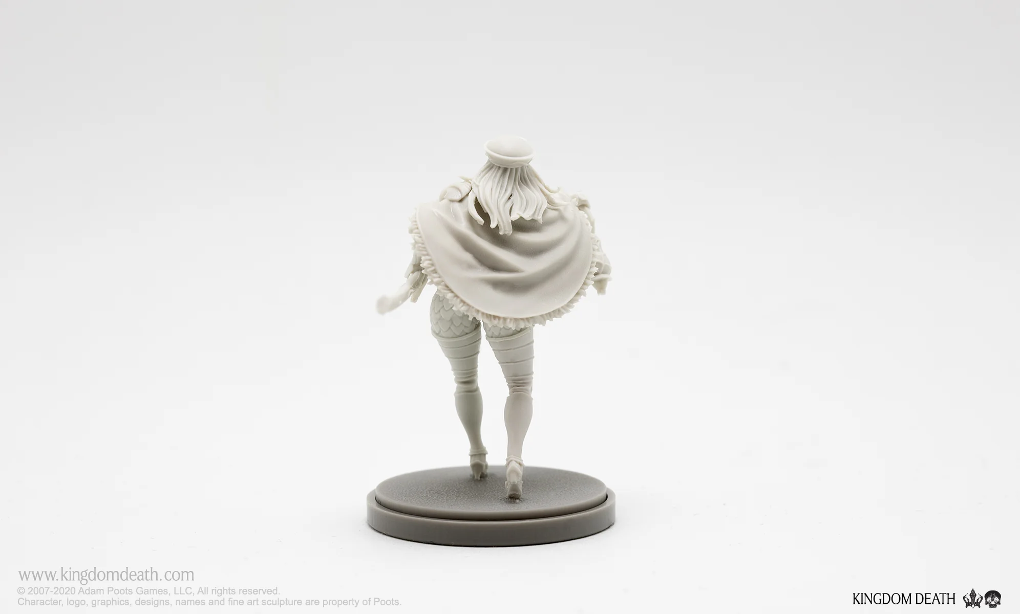 Rayanor - Image 7