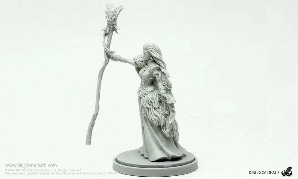 Savior - 40 Years - Image 6