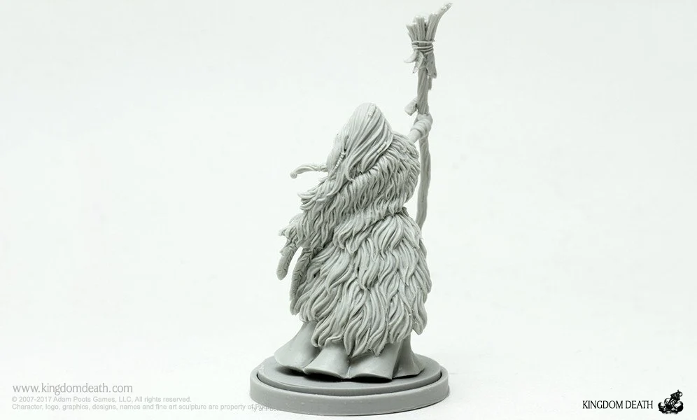 Savior - 40 Years - Image 8