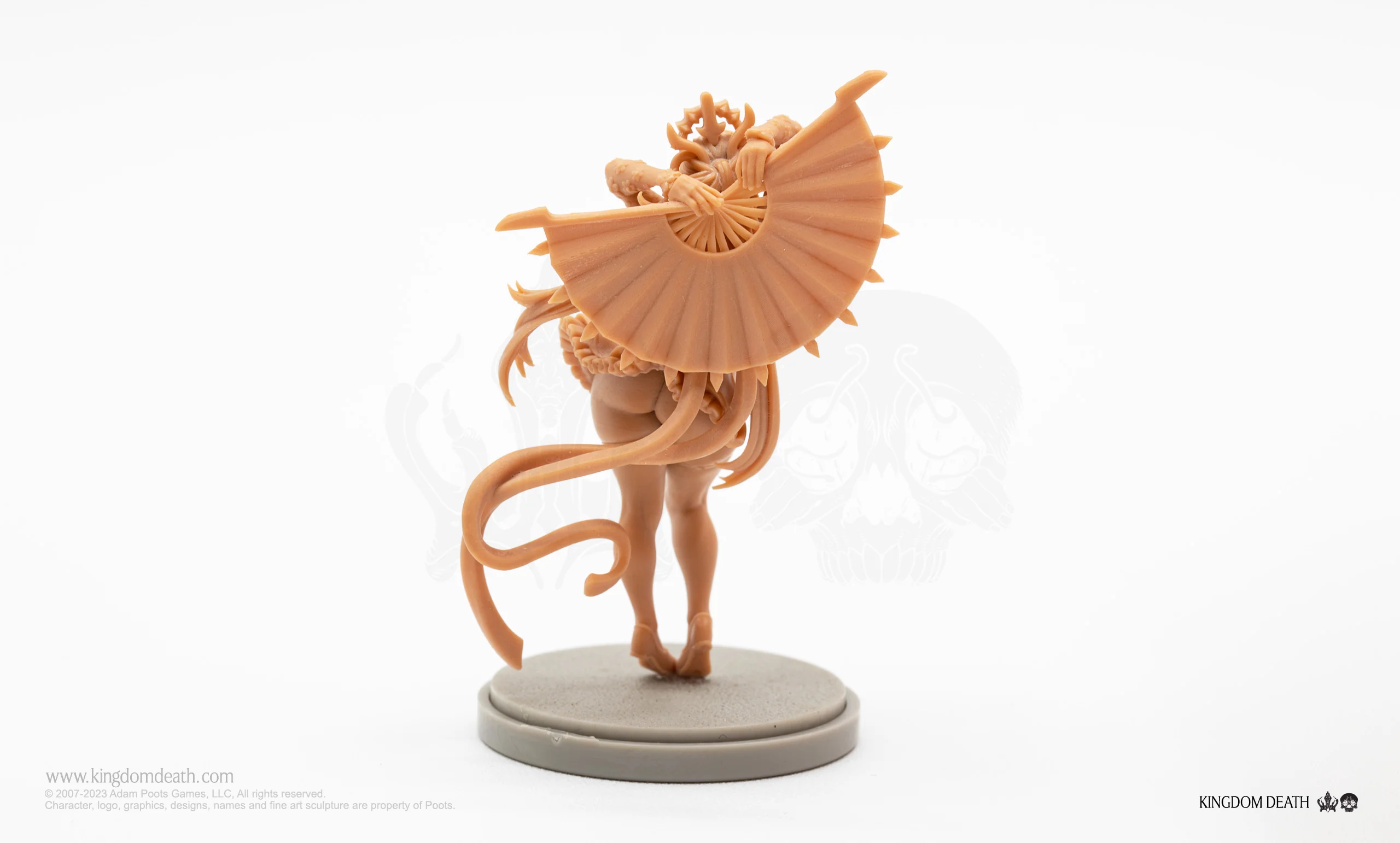 Sen - Image 13